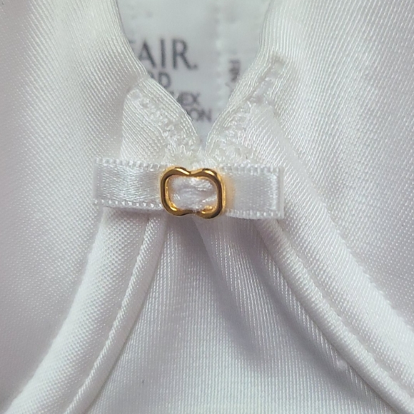 Bra - Picture 5 of 5